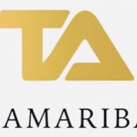 1/31（木）☆暗号通貨☆初級セミナー☆TAMARIBA in 東京