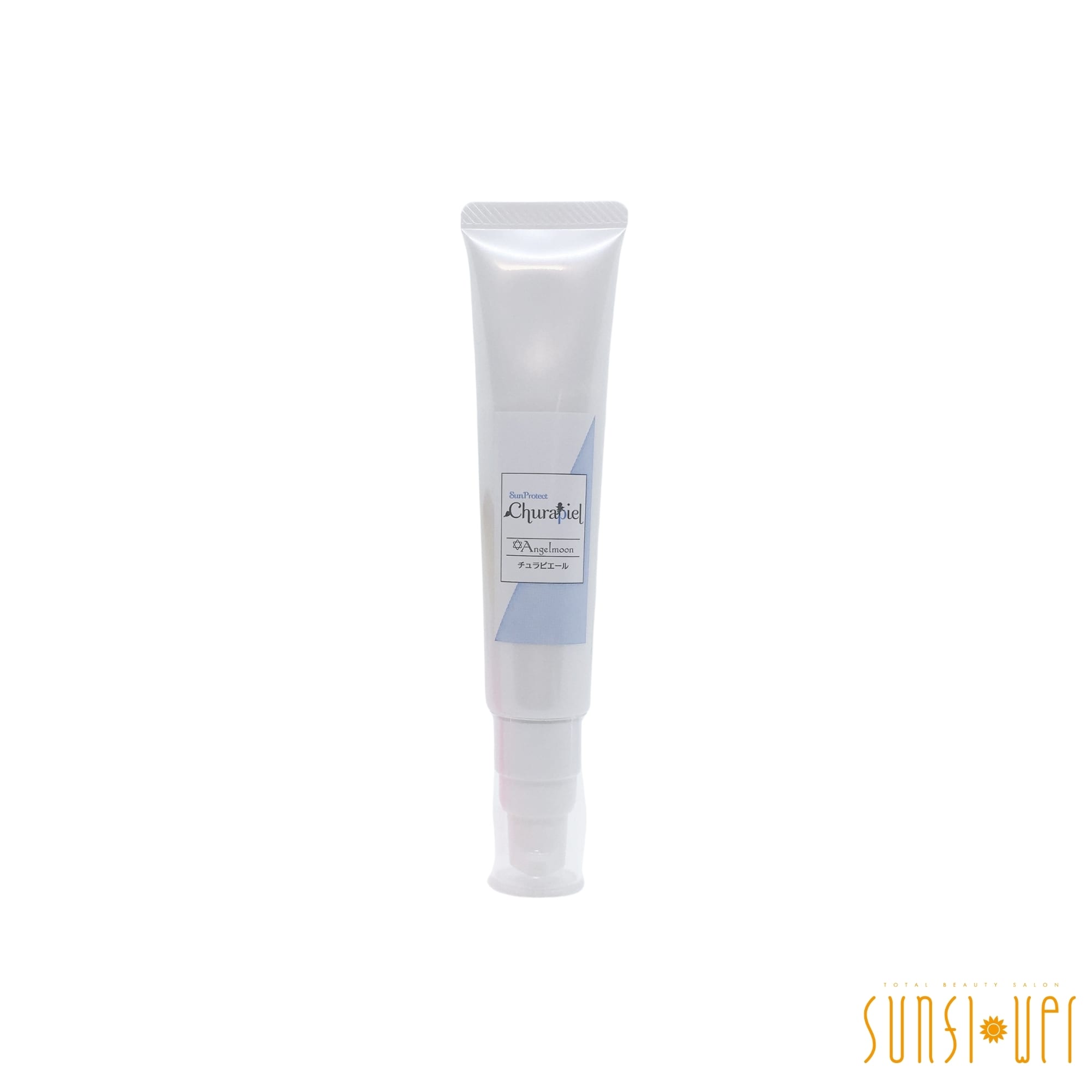 日焼け止め ABC ハワイ生まれのサンゴに優しい日焼け止め6選｜サステナブルな旅に！