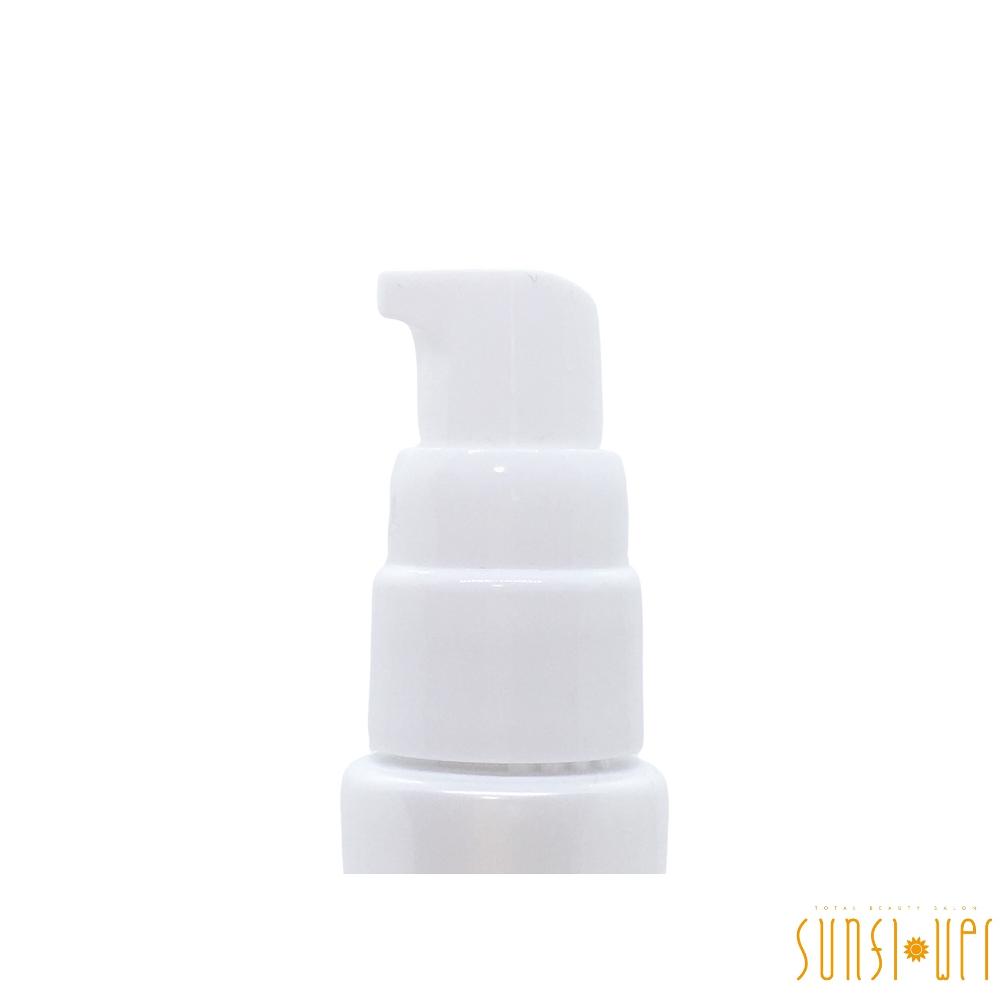 日焼け止め a 楽天市場】パーフェクトUV スキンケアジェル NA アネッサ 資生堂