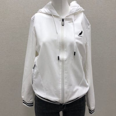 パーカー