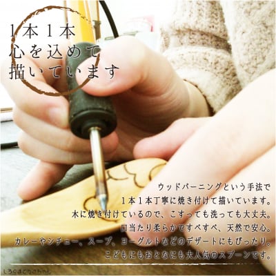 無料イラスト画像 元のおしゃれ しろくま イラスト かわいい