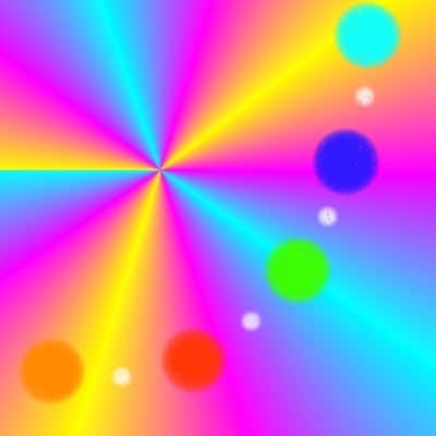 スピリチュアル大学校 上級クラス オンデマンドWEB講義 1科目