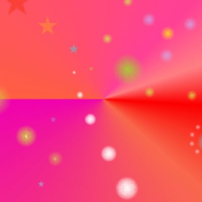 スピリチュアル大学校 初級クラス オンデマンドWEB講義 1科目(セラピスト・教員価格)