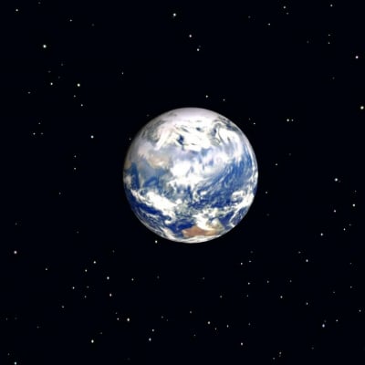 スピリチュアル大学校 初級クラス オンデマンドWEB講義 1科目(セラピスト・教員価格)