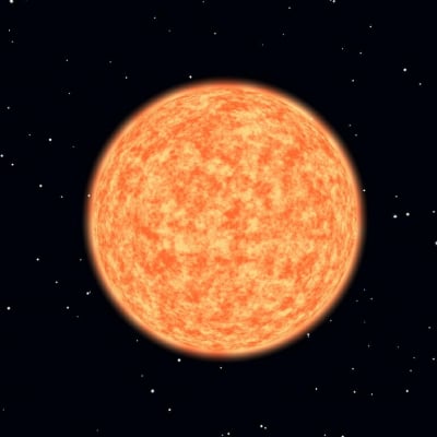 スピリチュアル大学校 中級クラス オンデマンドWEB講義 1科目(セラピスト・教員価格)