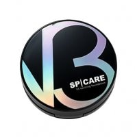 スピケアV3エキサイティング ファンデーション -SPICARE V3 exciting foundation-