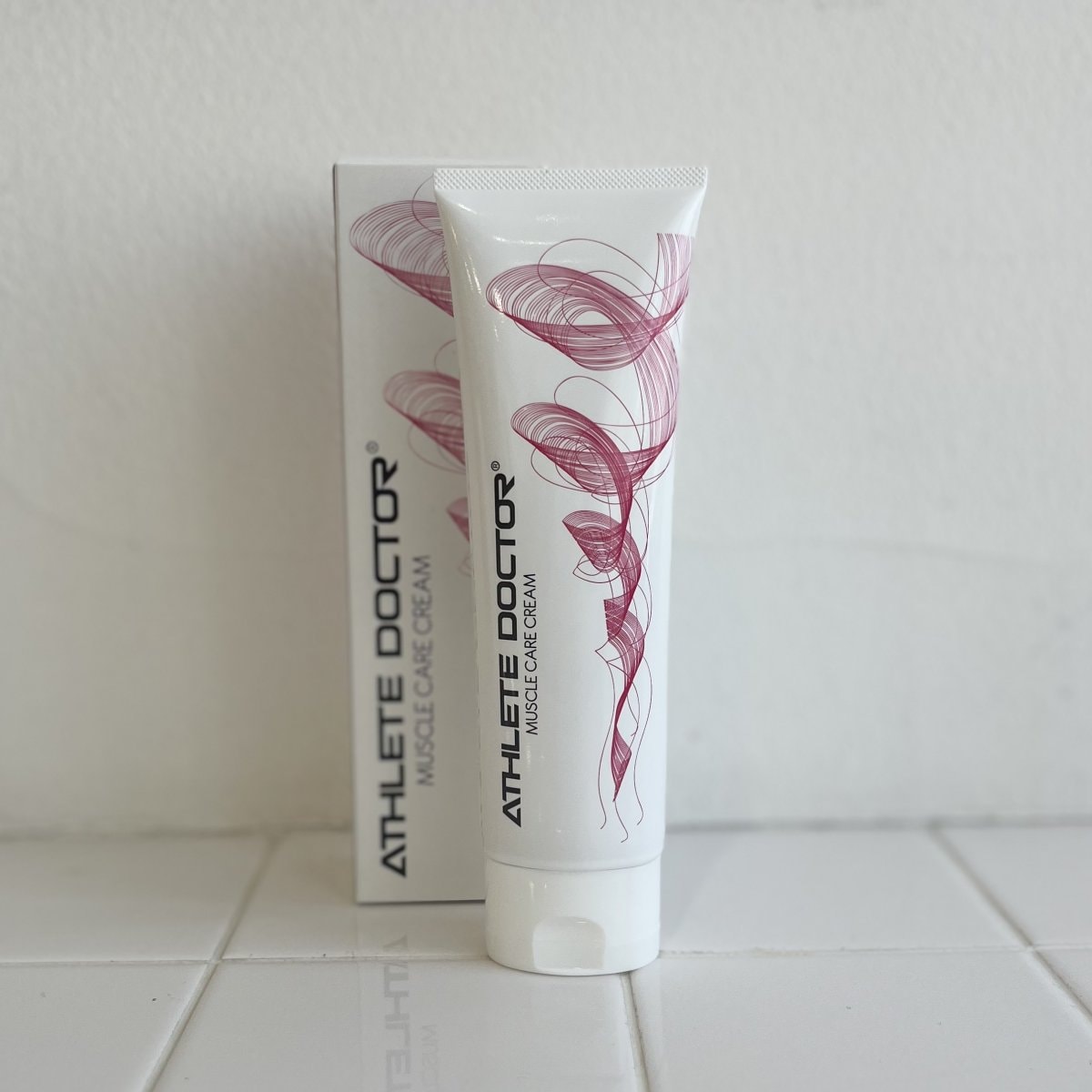 ホルミシス配合の美容クリーム、美顔ローラーなどの通信販売で毎日の