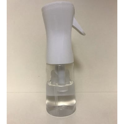 半永久抗菌・消臭スプレー レフィル300ml