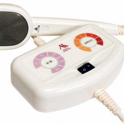三井式温熱治療器Ⅲ(MI-03型)