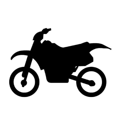 【現地対応】バイク積載基本料金