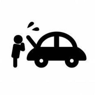 コンパクトサイズレンタカー 1日 暦日 ロードサービス S A T ツクツク ウェブチケット モバイル コトの通販サイト 体験を買える