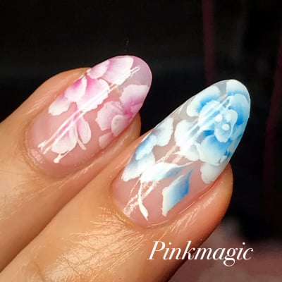 ネイルサロン西院 リリースカッター京都 京都ハーバリウム 京都ファスティング ピンクマジック Pinkmagic ファスティングカウンセリング ペット用服 まつげパーマ 西院 西院ネイル 筋膜リリース