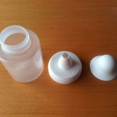 ヘナdeシャンプー アムラdeシャンプーに シャカシャカ容器 在庫限り 0cc Henna Japayurveda 本店 ヘナ ジャパユルヴェーダ ホンテン ウェブチケット 通販ショップ ツクツク 通販 モバイル 最もお得な高ポイント還元通販サイト