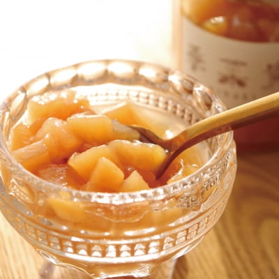 2個セット【お酒のお供に】レーズンバター いちじくバター