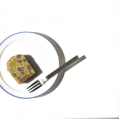 【無添加グルテンフリー】米粉パウンドケーキ