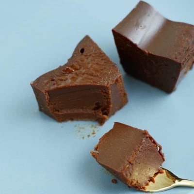 大好評テリーヌショコラの冬季限定 いちじく赤ワイン入り グルテンフリー濃厚チョコレートケーキ 無添加 季菓貴 Kikaki ツクツク 通販 モバイル 最もお得な高ポイント還元通販サイト