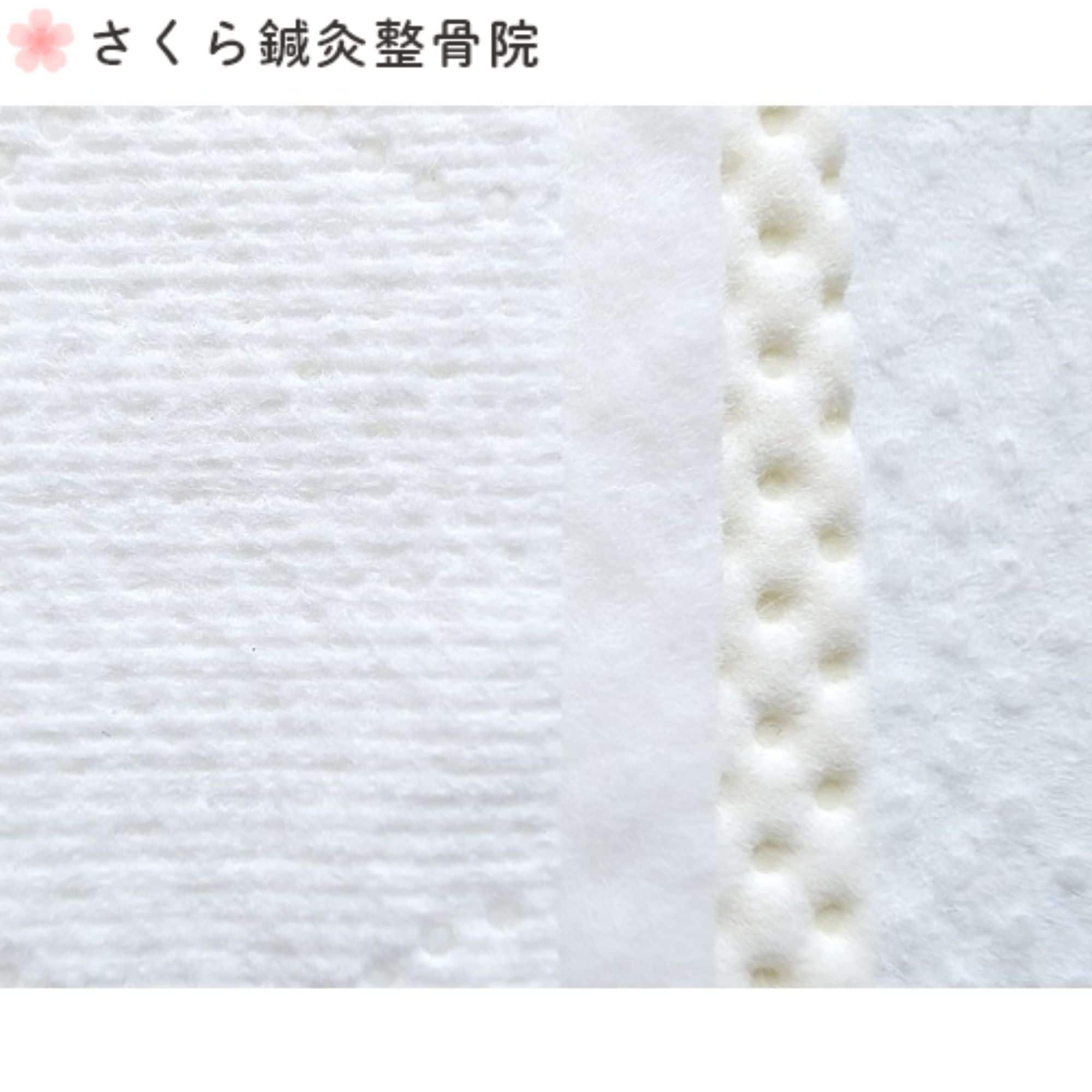 月経帯 ウルトラパッド ロング（多い日〜夜用・羽付  30cm）8個入り（オーガニックナプキン）【USDA認定バイオ製品、ノルディックスワン認定、ベジタリアン協会認定】