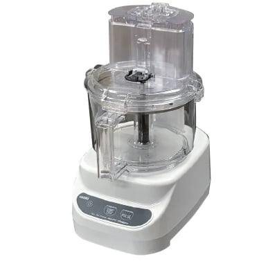 アサヒ スーパーフードプロセッサーAFP-1M(多機能タイプ) 食品衛生法適合品