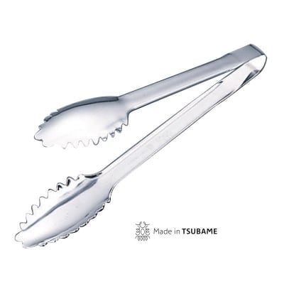 セーフティーリーフトング 280(mm)サイズ★Made in TSUBAME 認定商品★