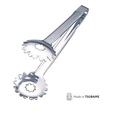セーフティーチェリートング 240(mm)サイズ★Made in TSUBAME 認定商品★