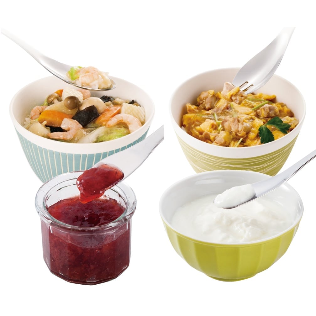 トーダイ 18-0 スリムシリーズ どんぶりすぷーん 193(mm)