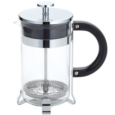 アラジンコーヒーティーメーカー 600ml