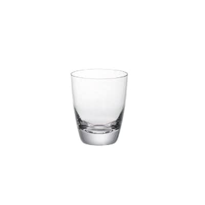 MLV ホリデー ロック S012(2個入) 220(ml) ハイグレードポリカーボネイト製のクリスタルのような圧倒的な透明度と輝きをもった今までにない全く新しいグラスシリーズ