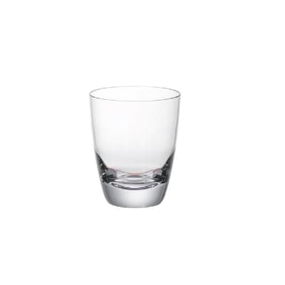 MLV ホリデー ハイボール S014(2個入) 335(ml) ハイグレードポリカーボネイト製のクリスタルのような圧倒的な透明度と輝きをもった今までにない全く新しいグラスシリーズ