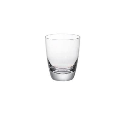MLV ホリデー ロック S013(2個入) 255(ml) ハイグレードポリカーボネイト製のクリスタルのような圧倒的な透明度と輝きをもった今までにない全く新しいグラスシリーズ