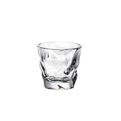 MLV ファッション ロック S130(2個入) 265(ml) ハイグレードポリカーボネイト製のクリスタルのような圧倒的な透明度と輝きをもった今までにない全く新しいグラスシリーズ