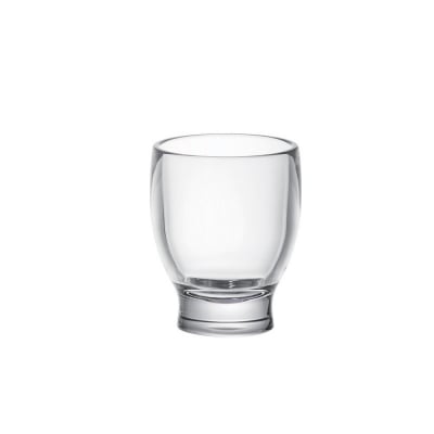 MLV ファッション ロック S118(2個入) 305(ml) ハイグレードポリカーボネイト製のクリスタルのような圧倒的な透明度と輝きをもった今までにない全く新しいグラスシリーズ