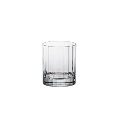 MLV ファッション ロック S101(2個入) 260(ml) ハイグレードポリカーボネイト製のクリスタルのような圧倒的な透明度と輝きをもった今までにない全く新しいグラスシリーズ