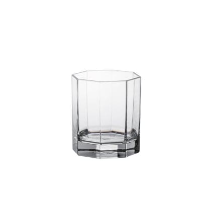 MLV ファッション ハイボール S106(2個入) 370(ml) ハイグレードポリカーボネイト製のクリスタルのような圧倒的な透明度と輝きをもった今までにない全く新しいグラスシリーズ