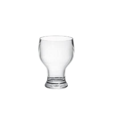 MLV アニメーション ビール S068(2個入) 260(ml) ハイグレードポリカーボネイト製のクリスタルのような圧倒的な透明度と輝きをもった今までにない全く新しいグラスシリーズ