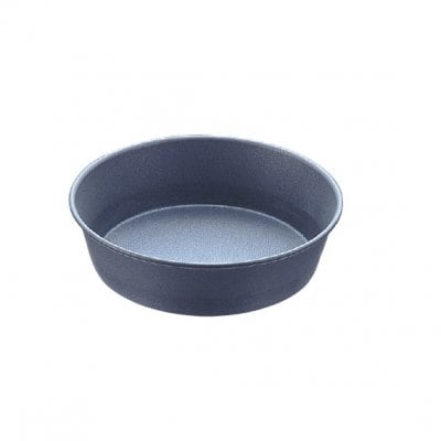 アルブリット トルテ型 12cm №5170