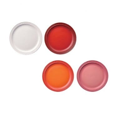 0000060440_20210428_153139_129