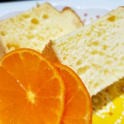 会員専用