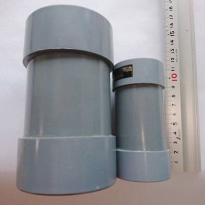【通販】超特大ヴァルナ 参考水量800t(動画による説明もご覧ください)熱帯魚、アロワナ、金魚、らんちゅうなどをアクアリウムで飼育されている方におススメ!