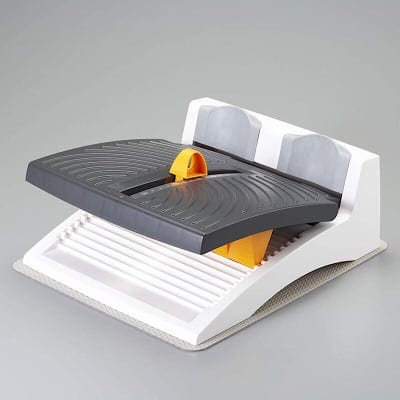 【店頭払い専用】ストレッチボードEV
