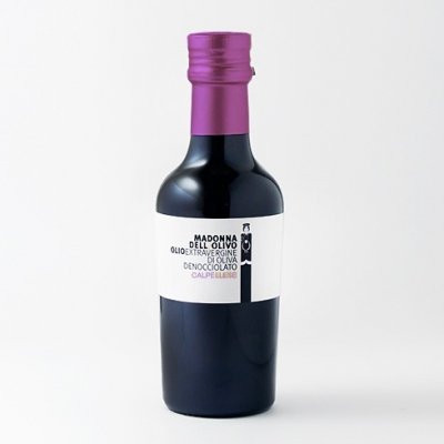 250ml 超高ポイント還元【カルペッレーゼ】（賞味期限2024年1月31日）