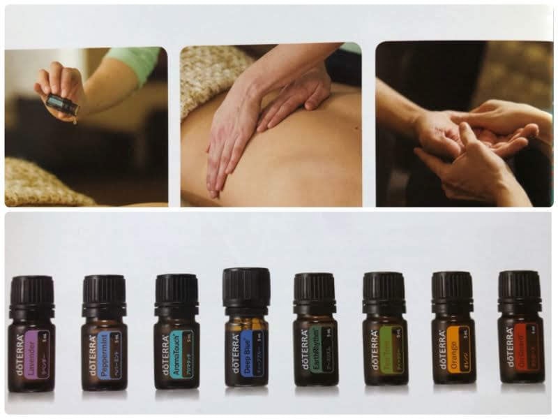 アロマタッチトリートメント 上越 ネイル アロマ ヒーリングサロン フリルあんれーす ツクツク ウェブチケット モバイル コトの通販サイト 体験を買える