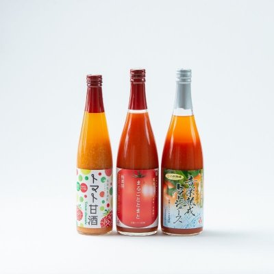 ツクツク!!通販
