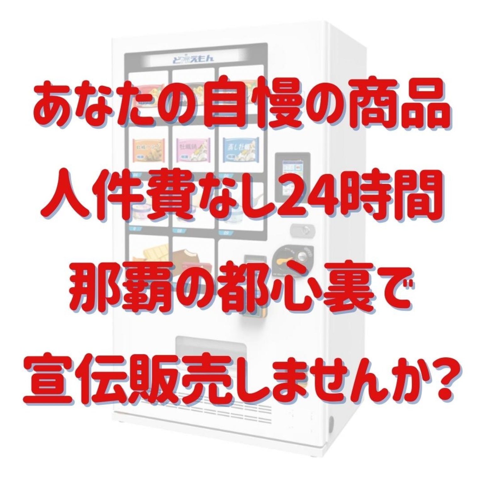 Nakachi様専用商品 studioarabiya.com