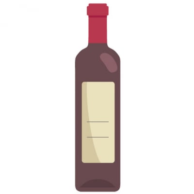 【店頭払い専用】ファスティング用ドリンク(720ml)