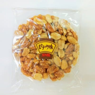 豆太鼓