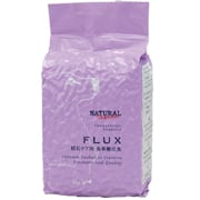 ナチュラルハーベスト フラックス 結石ケア用食事療法食 1.47kg