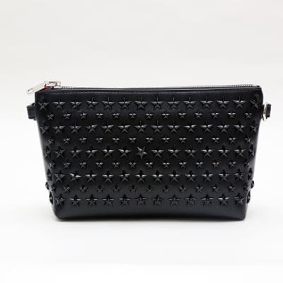 【送料無料】GLAM JAM×ジャイアント馬場コラボレーションポーチ