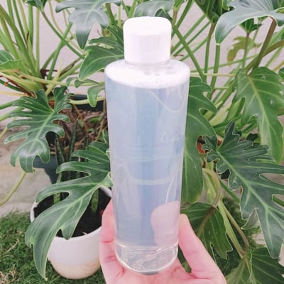 ●お試し超重曹 Stylish GREEN● (スタイリッシュグリーン)-320ml ★初めての方限定★30本限定★