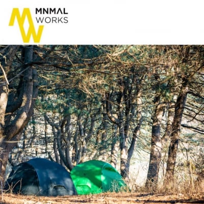 【ツクツク通販★送料無料】ミニマルワークス/MINIMAL WORKS/マンゴスチンテント/アウトドア/キャンプ/大人気☆ミニマルワークス公式ショップ商品☆ツクツク限定激安出品☆