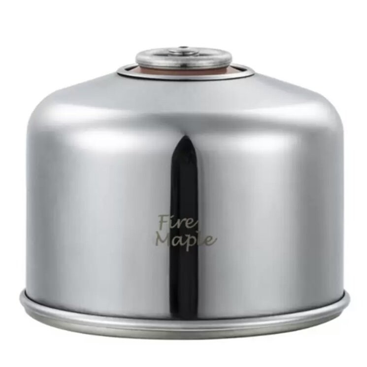 Stokelaboratory OD缶カバー230用 OD缶カバー/230､250サイズ/本